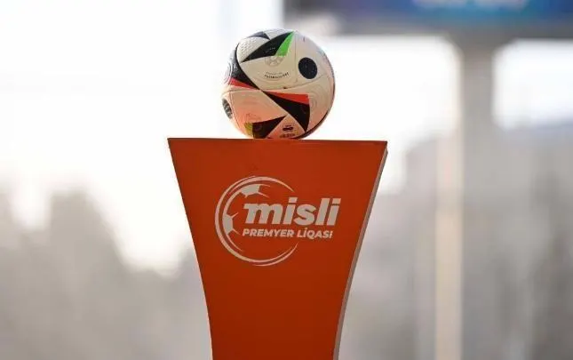 “Qəbələ” “Sabah”a, “Qarabağ” “Neftçi”yə qarşı