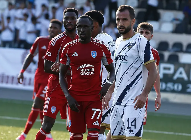50-ci məğlubiyyət