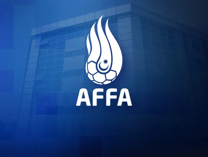 AFFA İntizam Komitəsinin qərarı bilindi - Yeni