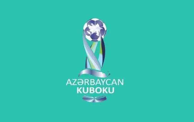 Kubokda hakim təyinatları bilindi